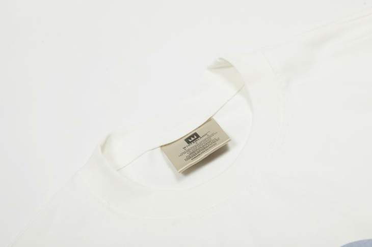 Vintage T Shirts Short _SKUVintageS-XLqctxVT621276